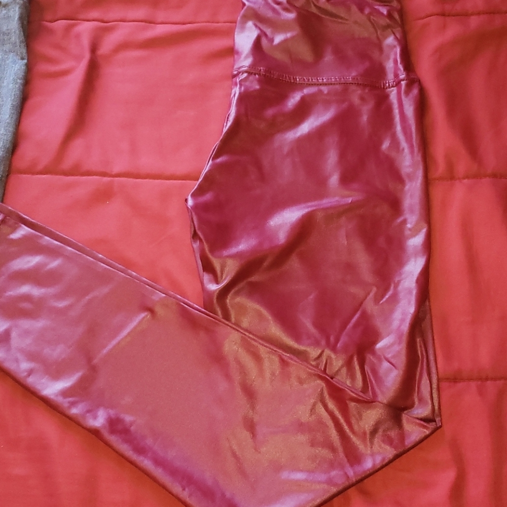 $15 For Both - Picture 2 of 9